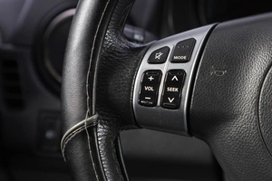 Внедорожник Suzuki SX4 2012 года, 929000 рублей, Новосибирск