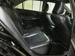 Седан Toyota Camry 2016 года, 2049000 рублей, Ачинск