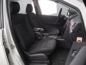 Хетчбэк Mercedes-benz A-класс 2010 года, 849000 рублей, Воронеж