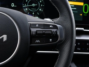 Внедорожник Kia Sportage 2023 года, 4199000 рублей, Краснодар