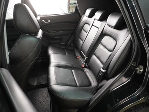 Внедорожник Chery Tiggo 4 2021 года, 1279000 рублей, Воронеж