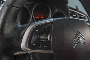 Хетчбэк Citroen C4 2012 года, 719000 рублей, Челябинск