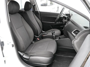 Седан Hyundai Solaris 2018 года, 870000 рублей, Волгоград