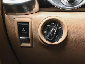 Внедорожник Porsche Cayenne 2014 года, 2575111 рублей, Ставрополь