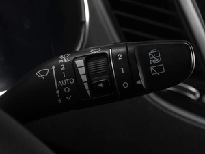 Внедорожник Hyundai Santa Fe 2013 года, 1879000 рублей, Тюмень