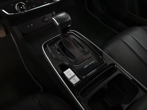 Седан Baic U5 Plus 2023 года, 1380000 рублей, Ставрополь