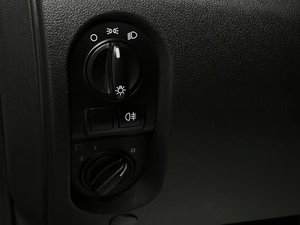 Седан ВАЗ (LADA) Granta 2020 года, 667000 рублей, Красноярск