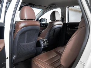 Внедорожник Kia Sorento Prime 2019 года, 3078000 рублей, Ставрополь