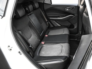 Внедорожник Москвич 3 2024 года, 1674000 рублей, Кирилловка