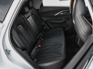 Внедорожник OMODA C5 2022 года, 1734000 рублей, Кирилловка