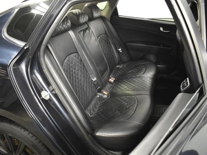 Седан Kia Optima 2019 года, 1327900 рублей, Казань