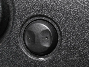 Внедорожник Kia Sportage 2016 года, 2179000 рублей, Аксай