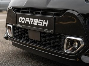 Хетчбэк Kia Morning 2021 года, 1790000 рублей, Краснодар