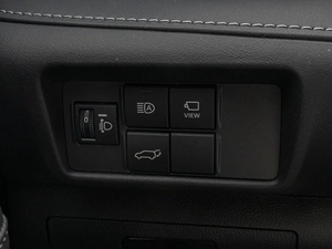 Внедорожник Toyota Highlander 2025 года, 5170000 рублей, Краснодар
