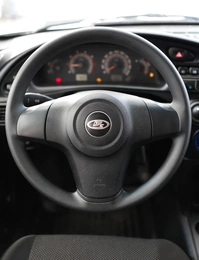 Внедорожник ВАЗ (LADA) Niva Travel 2021 года, 1057000 рублей, Орёл