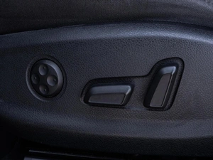 Седан Audi A3 2016 года, 2080000 рублей, Краснодар