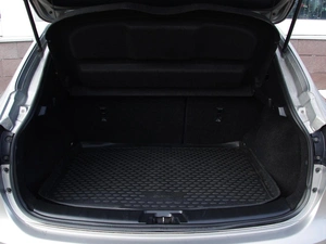 Внедорожник Nissan Qashqai 2015 года, 1450000 рублей, Владимир