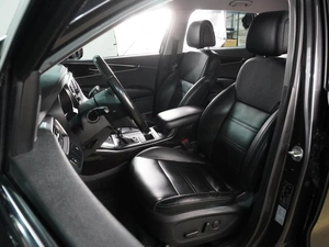 Внедорожник Kia Sorento Prime 2017 года, 2649000 рублей, Воронеж