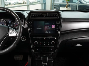 Внедорожник SsangYong Tivoli 2020 года, 1398000 рублей, Тверь