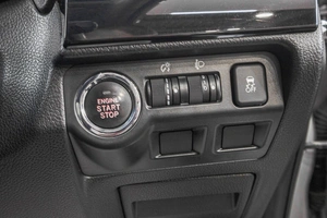 Универсал Subaru Levorg 2015 года, 1599000 рублей, Барнаул