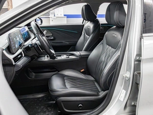 Седан Chery Arrizo 8 2023 года, 2290000 рублей, Краснодар