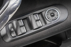 Универсал Ford Mondeo 2008 года, 739000 рублей, Барнаул