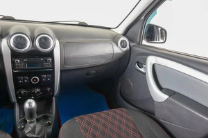 Универсал ВАЗ (LADA) Largus Cross 2020 года, 949000 рублей, Пермь