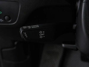 Внедорожник Audi Q5 2017 года, 2787070 рублей, Воронеж