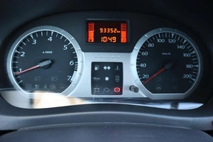 Универсал ВАЗ (LADA) Largus 2019 года, 1040000 рублей, Мирное