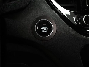 Седан Solaris HS 2024 года, 1899000 рублей, Ставрополь