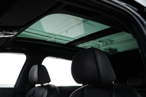 Внедорожник Kia Sorento 2022 года, 3977077 рублей, Москва