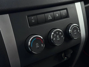 Внедорожник УАЗ Patriot 2017 года, 1365000 рублей, Ижевск