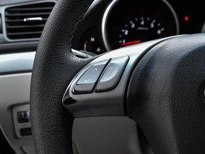 Внедорожник Subaru Tribeca 2008 года, 1190000 рублей, Краснодар