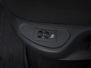 Хетчбэк Peugeot 308 2008 года, 550000 рублей, Ростов-на-Дону