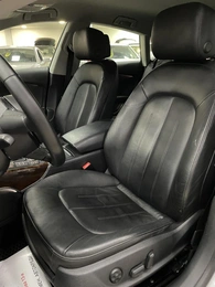 Лифтбек Audi A7 2014 года, 1987000 рублей, Солонцы