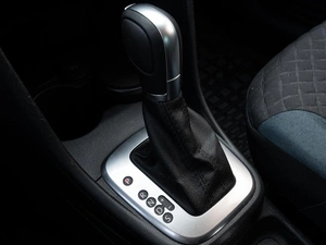 Седан Volkswagen Polo 2020 года, 1320000 рублей, Краснодар