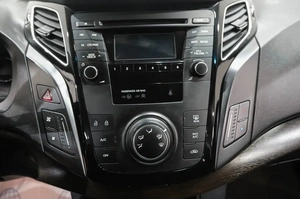 Седан Hyundai i40 2013 года, 1339000 рублей, Новокузнецк