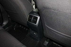 Внедорожник Kia Sportage 2018 года, 2580000 рублей, Красноярск