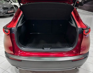 Внедорожник Mazda CX-30 2019 года, 1957000 рублей, Красноярск
