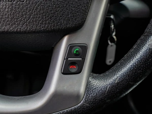 Внедорожник Kia Sorento 2012 года, 1730000 рублей, Краснодар