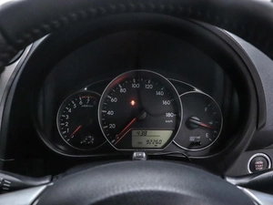 Хетчбэк Toyota Ractis 2011 года, 790000 рублей, Красноярск