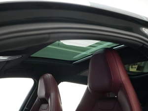 Лифтбек Porsche Panamera 2024 года, 14300046 рублей, Москва
