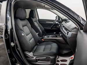 Внедорожник Mazda CX-5 2017 года, 2300000 рублей, Красноярск