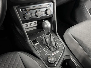 Внедорожник Volkswagen Tiguan 2020 года, 2299000 рублей, Казань