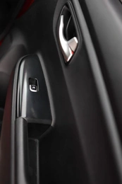 Седан Kia Rio 2020 года, 1625000 рублей, Орёл