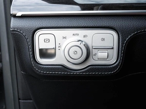 Внедорожник Mercedes-benz GLS-класс 2019 года, 7989000 рублей, Ставрополь