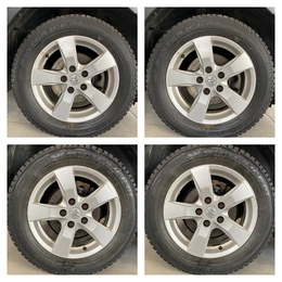 Хэтчбек Suzuki SX4 2013 года, 995000 рублей, Орёл