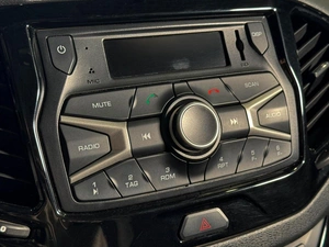 Седан ВАЗ (LADA) Vesta 2021 года, 1229000 рублей, Кропоткин