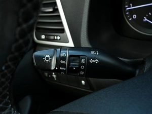 Внедорожник Hyundai Tucson 2018 года, 2249000 рублей, Волгоград