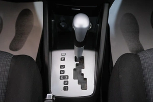 Хетчбэк Kia Ceed 2011 года, 629000 рублей, Омск